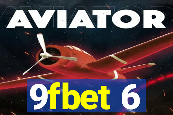 9fbet 6